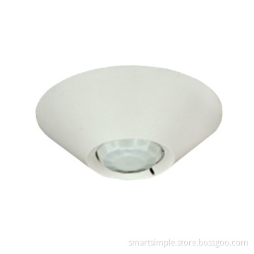 Infrared Detector(Ceiling mount)